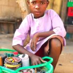 A-10-Year-Old-Shoe-Maker