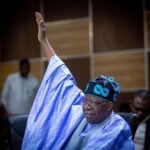 Tinubu-Reigns-as Expected-in-the-South-west