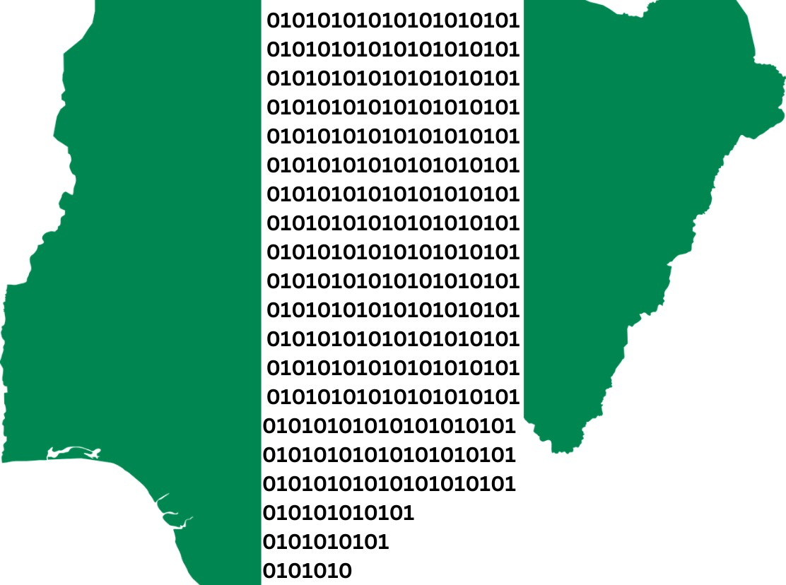 Database – Nigeria’s-Overarching-Achilles-heel