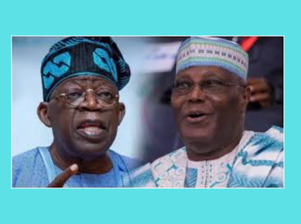 tinubu-atiku