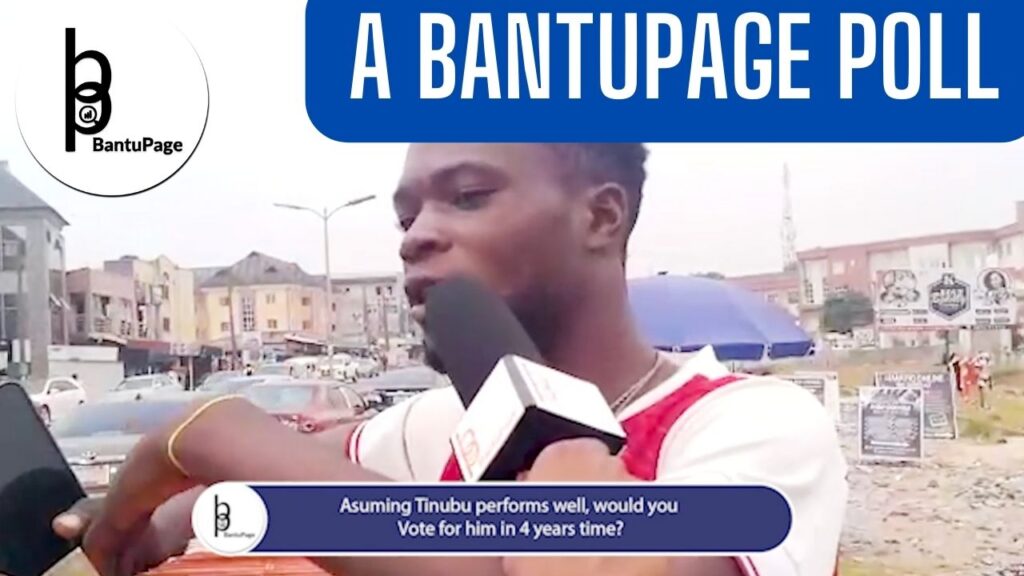 Thumbnail- A BantuPage Poll