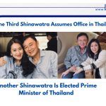 Shinawatra Thumbnail