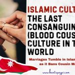 Thumbnail - Islamic First-Cousin Marriage