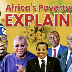 Black People Economies