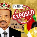 King of Cameroon Thumbnail