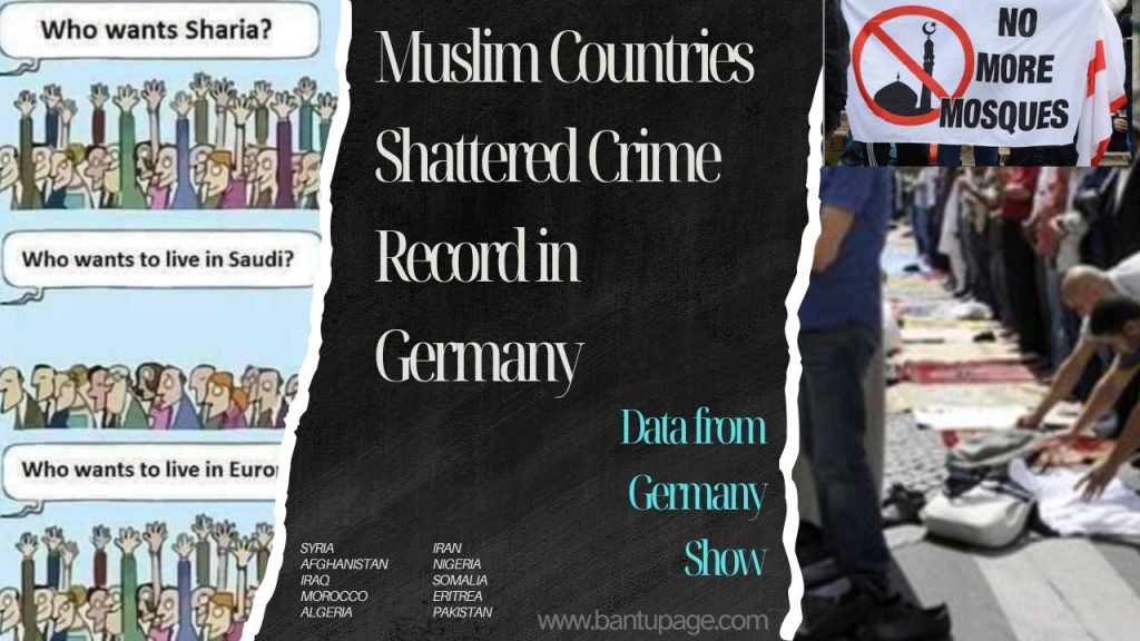 Muslim Crime Germany Thumbnail (2)