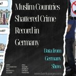 Muslim Crime Germany Thumbnail (2)
