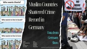 Muslim Crime Germany Thumbnail (2)