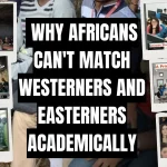 Africa Academically - Thumbnail