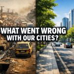 African Cities Thumbnail