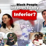 Black Inferior - Thumbnail