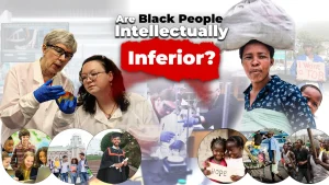 Black Inferior - Thumbnail