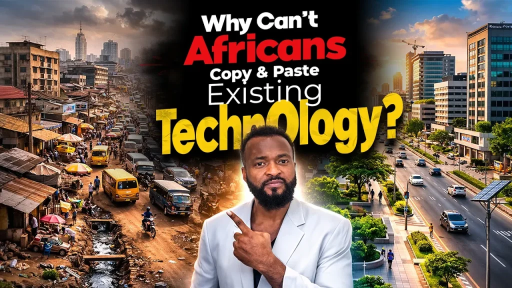 Copy & Paste - Thumbnail