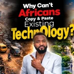 Copy & Paste - Thumbnail