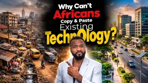 Copy & Paste - Thumbnail