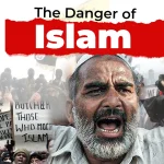 Is Islam Tolerable - Thumbnail