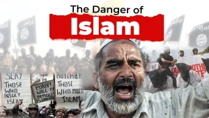 Is Islam Tolerable - Thumbnail