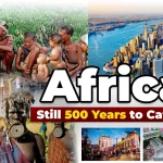 Least Evolved - thumbnail