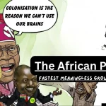 Meaningless Economies - Thumbnail