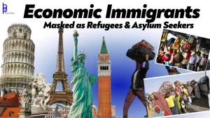 Nationality for Convenience - Thumbnail