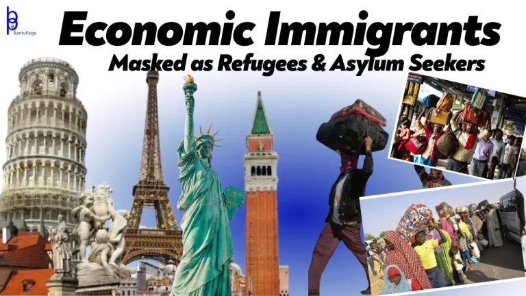 Nationality for Convenience - Thumbnail