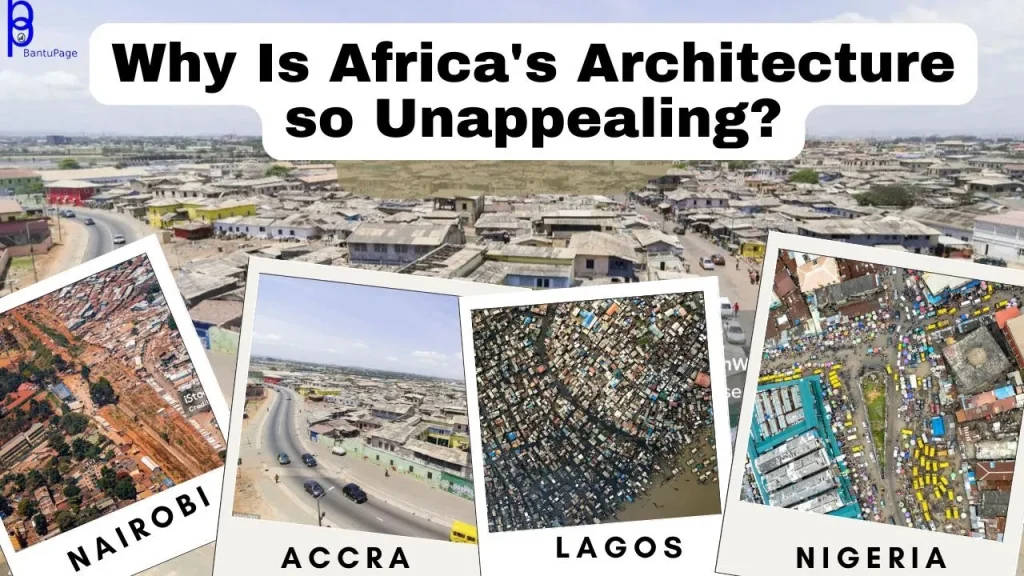 Thumbnail - Afrivan Structures