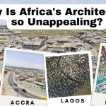 Thumbnail - Afrivan Structures