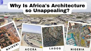 Thumbnail - Afrivan Structures