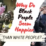 Boisterous Thumbnail