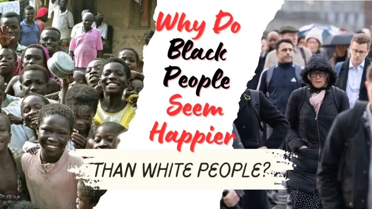 Boisterous Thumbnail