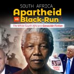 WhatsApp Image 2026-04-24 at 18.22.12