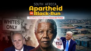 WhatsApp Image 2026-04-24 at 18.22.12