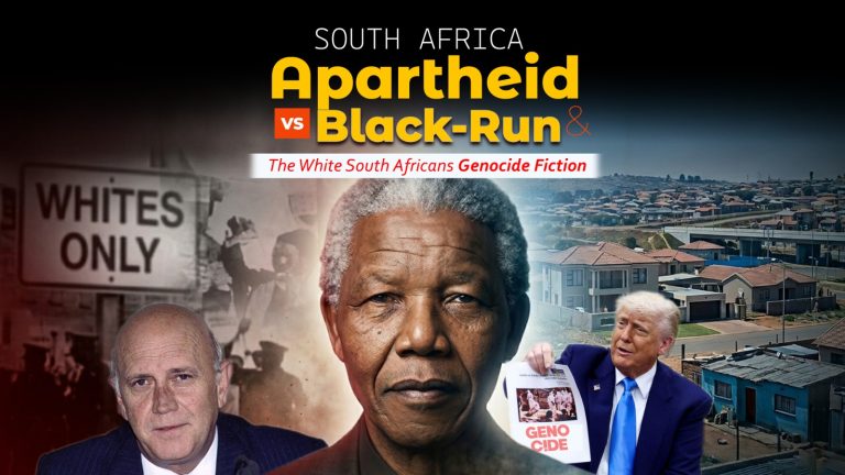 WhatsApp Image 2026-04-24 at 18.22.12